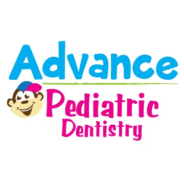 Advance Pediatric Dentistry Logo