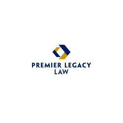 Company Logo For Premier Legacy Law'