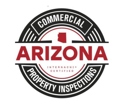 Arizona Commercial Property Inspections