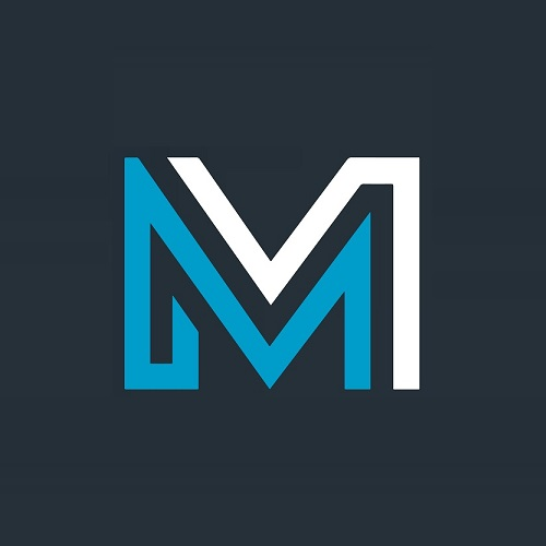 Company Logo For Morris Law Accident and Injury Lawyers, LLC'