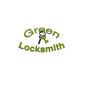 Green Locksmith Daytona