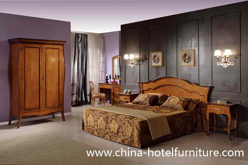 Senyi Furniture