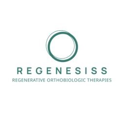 Regenesiss Orthobiologics Ltd