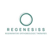 Company Logo For Regenesiss Orthobiologics Ltd'
