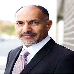 Company Logo For Sam Belete - Royal LePage'