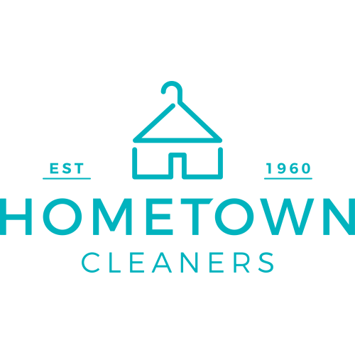 Company Logo For Abacoa's Hometown Cleaners &amp; T'