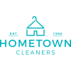 Company Logo For Abacoa's Hometown Cleaners & T'