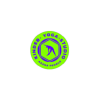 Company Logo For Kinderyoga Asana Frosch'