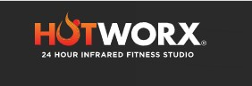 HOTWORX - Garwood, NJ (North Ave)