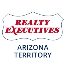 Cheryl and Mark Hepner Real Estate Agents in Tucson AZ Logo