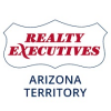 Cheryl and Mark Hepner Real Estate Agents in Tucson AZ'