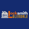 Company Logo For Locksmith Glendale AZ'