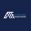 Company Logo For Ayrshire Trade Frames'