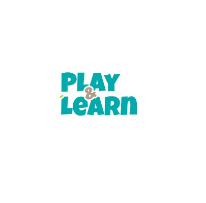 Play and Learn Underwood Logo