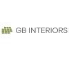 Company Logo For GB Interiors Ltd.'