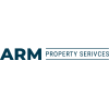 Company Logo For ARM Property Services Limited'