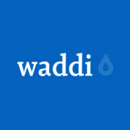 Waddi Group