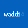 Company Logo For Waddi Group'