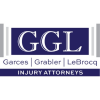 Company Logo For Garces, Grabler &amp; LeBrocq, P.C.'