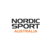 Company Logo For Nordic Sport Australia'