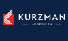 Company Logo For Kurzman Law Group'