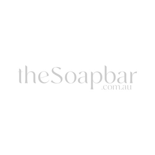 The Soap Bar