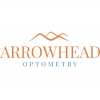 Company Logo For Arrowhead Optometry'