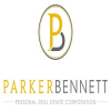 Parker Bennett Personal Real Estate Corporation