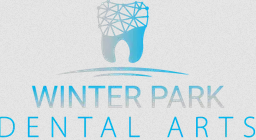Company Logo For Winter Park Dental Arts'
