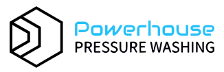 Company Logo For Langley Pressure Washing'