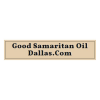 Company Logo For Good Samaritan Oil Dallas.Com'