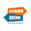 Company Logo For Interior Avenue'