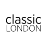 Company Logo For Classic London'