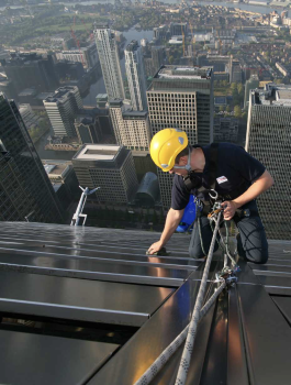 Company Logo For Classic London'