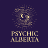Psychic Readings by Alberta