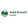 Company Logo For Solid Ground Land'
