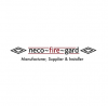 Company Logo For Neco Fire Gard'