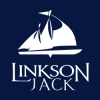 Company Logo For Linkson Jack'