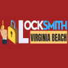 Company Logo For Locksmith Virginia Beach'