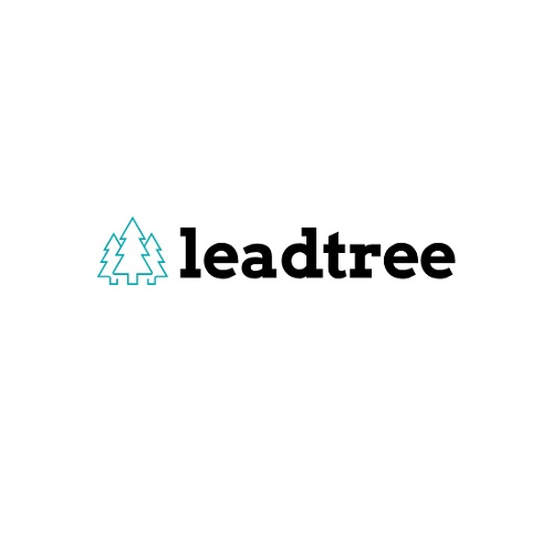 Leadtree Marketing Logo