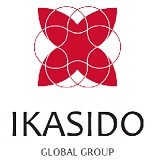 Company Logo For Ikasido Global Group B.V.'