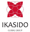 Company Logo For Ikasido Global Group B.V.'