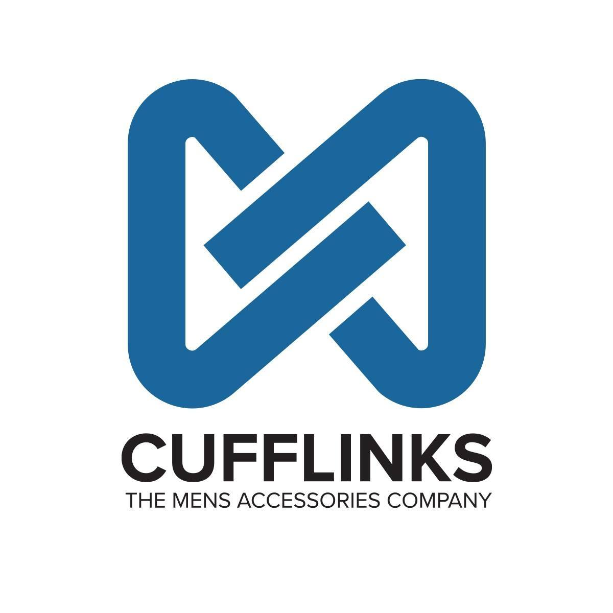 Company Logo For Cufflinks'