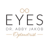 EYES - Dr. Abby Jakob