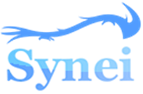 Synei.com'