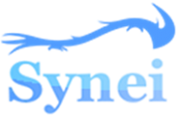 Synei.com