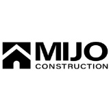 Company Logo For Mijo Construction and Landscaping'