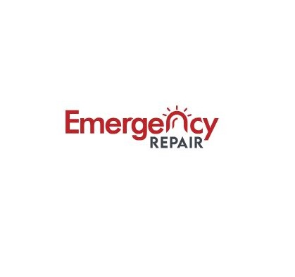 Emergency Repair Logo