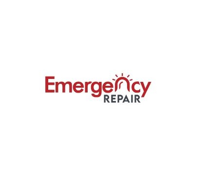 Company Logo For Emergency Repair'