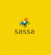 SASSA SRD R350 Status